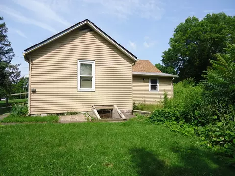 101 Prairie St, Spring Valley, IL 61362 photo 9