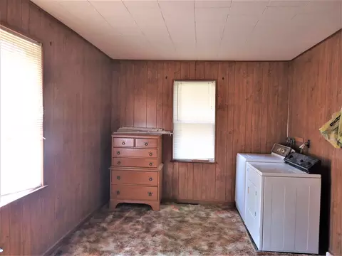 101 Prairie St, Spring Valley, IL 61362 photo 16