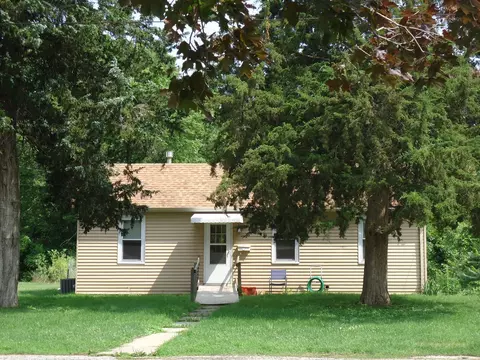 101 Prairie St, Spring Valley, IL 61362 photo 1