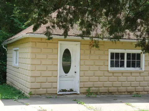101 Prairie St, Spring Valley, IL 61362 photo 7