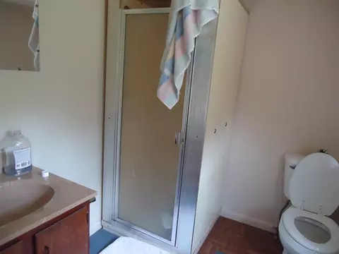 101 Prairie St, Spring Valley, IL 61362 photo 11