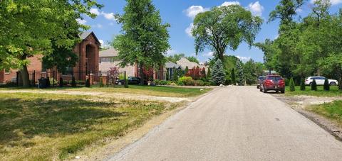 604 Elmdale Rd, Glenview, IL 60025 photo 2