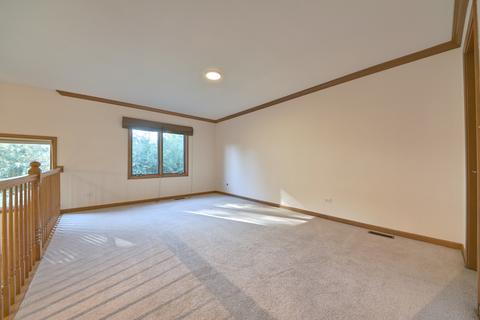 2633 Cedar Ave, Geneva, IL 60134 photo 17