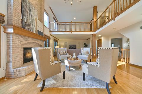 2633 Cedar Ave, Geneva, IL 60134 photo 7