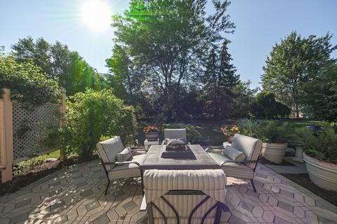 2633 Cedar Ave, Geneva, IL 60134 photo 23