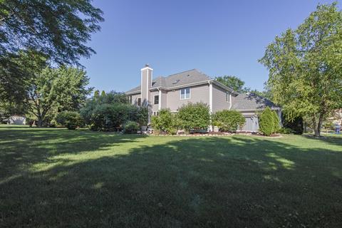2633 Cedar Ave, Geneva, IL 60134 photo 24