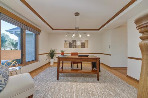 2633 Cedar Ave, Geneva, IL 60134 photo 3