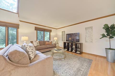 2633 Cedar Ave, Geneva, IL 60134 photo 5
