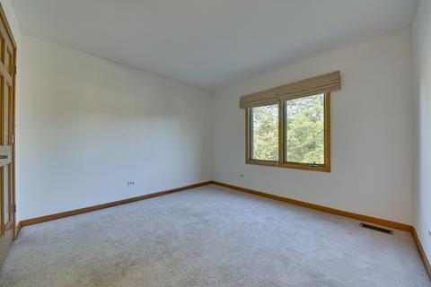 2633 Cedar Ave, Geneva, IL 60134 photo 22