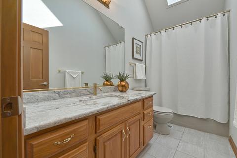 2633 Cedar Ave, Geneva, IL 60134 photo 21
