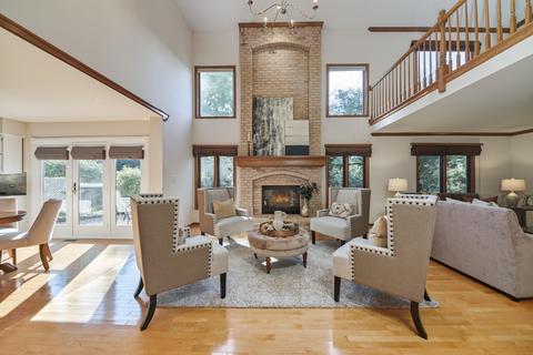 2633 Cedar Ave, Geneva, IL 60134 photo 8