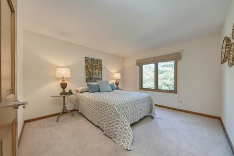 2633 Cedar Ave, Geneva, IL 60134 photo 20