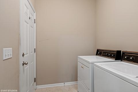 871 Eineke Blvd, Algonquin, IL 60102 photo 16