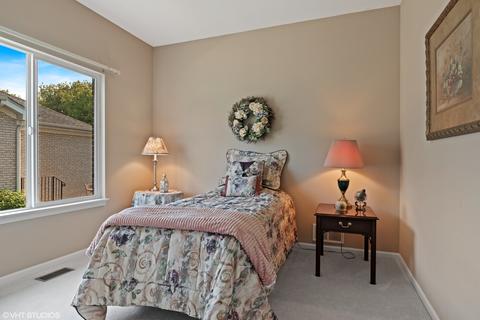 871 Eineke Blvd, Algonquin, IL 60102 photo 14