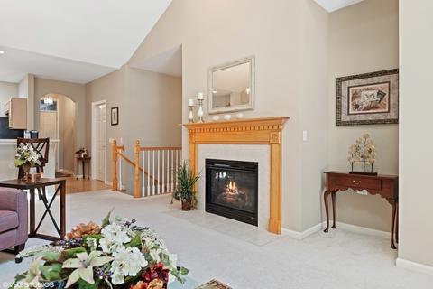 871 Eineke Blvd, Algonquin, IL 60102 photo 4