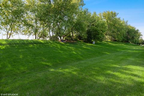 871 Eineke Blvd, Algonquin, IL 60102 photo 20