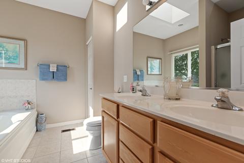 871 Eineke Blvd, Algonquin, IL 60102 photo 11