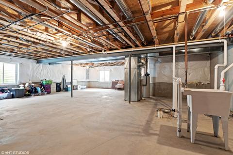 871 Eineke Blvd, Algonquin, IL 60102 photo 17