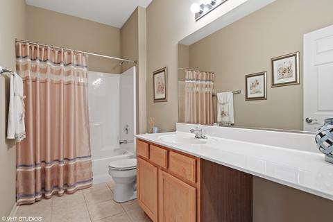 871 Eineke Blvd, Algonquin, IL 60102 photo 15