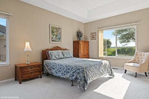 871 Eineke Blvd, Algonquin, IL 60102 photo 9