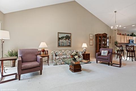 871 Eineke Blvd, Algonquin, IL 60102 photo 3