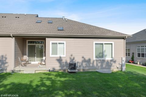 871 Eineke Blvd, Algonquin, IL 60102 photo 19