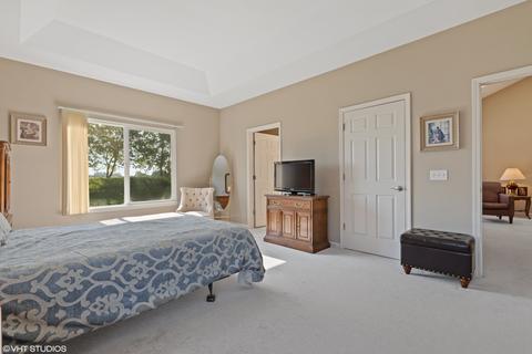 871 Eineke Blvd, Algonquin, IL 60102 photo 10