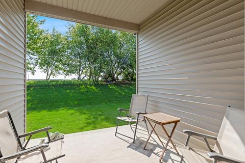 871 Eineke Blvd, Algonquin, IL 60102 photo 18