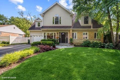 863 Meadow Rd, Northbrook, IL 60062 photo 1