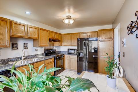 325 E Tall Oaks Ln, Itasca, IL 60143 photo 14