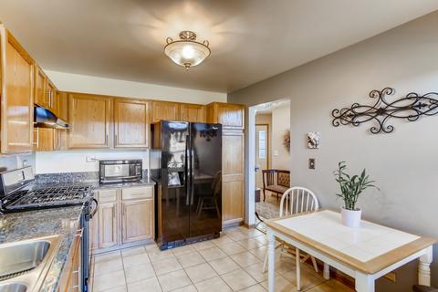 325 E Tall Oaks Ln, Itasca, IL 60143 photo 13