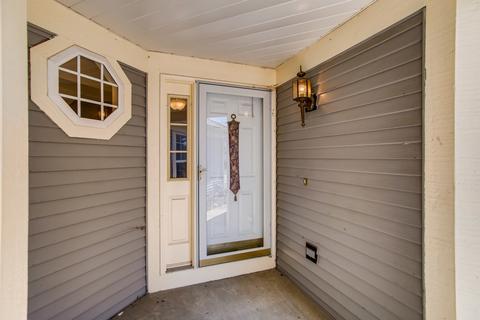 325 E Tall Oaks Ln, Itasca, IL 60143 photo 4