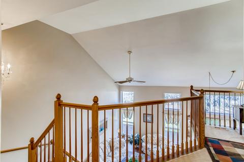 325 E Tall Oaks Ln, Itasca, IL 60143 photo 21