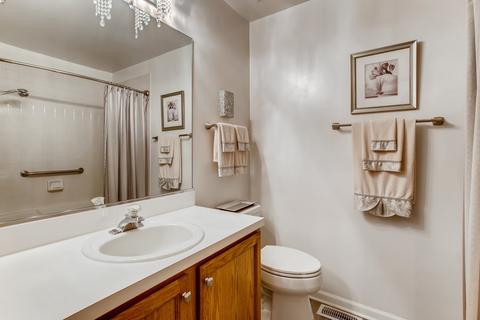 325 E Tall Oaks Ln, Itasca, IL 60143 photo 18