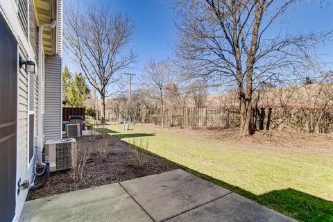 325 E Tall Oaks Ln, Itasca, IL 60143 photo 25