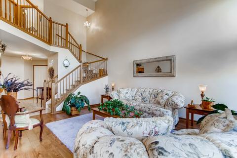 325 E Tall Oaks Ln, Itasca, IL 60143 photo 6