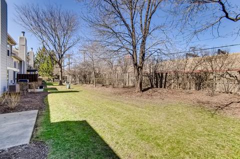 325 E Tall Oaks Ln, Itasca, IL 60143 photo 26