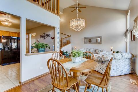 325 E Tall Oaks Ln, Itasca, IL 60143 photo 10