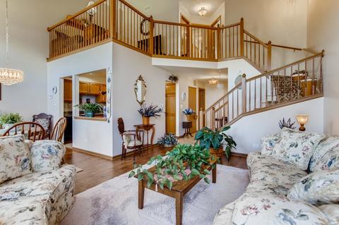 325 E Tall Oaks Ln, Itasca, IL 60143 photo 7