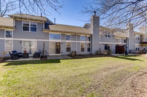 325 E Tall Oaks Ln, Itasca, IL 60143 photo 27