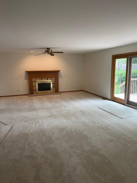 85 Erin Dr, Cary, IL 60013 photo 4