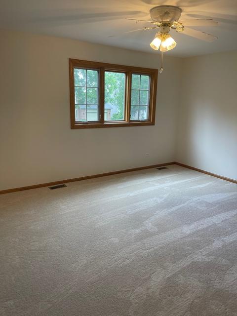 85 Erin Dr, Cary, IL 60013 photo 17