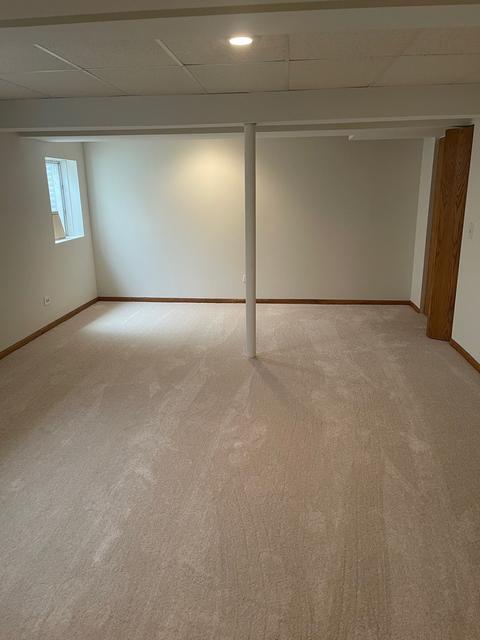 85 Erin Dr, Cary, IL 60013 photo 21
