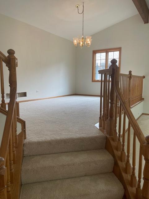 85 Erin Dr, Cary, IL 60013 photo 12