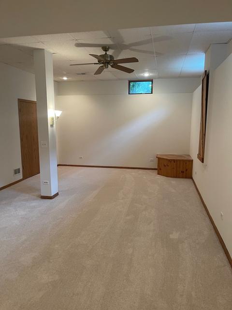 85 Erin Dr, Cary, IL 60013 photo 8