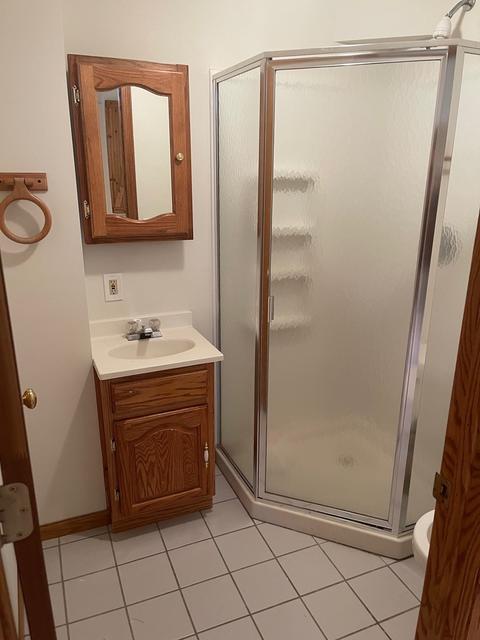 85 Erin Dr, Cary, IL 60013 photo 5