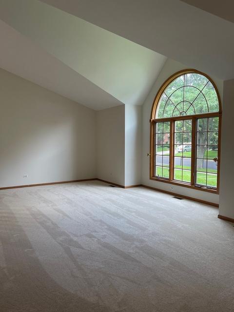85 Erin Dr, Cary, IL 60013 photo 13