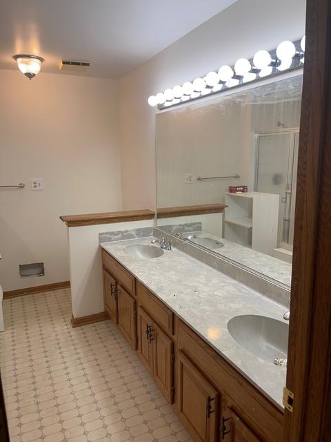 85 Erin Dr, Cary, IL 60013 photo 15