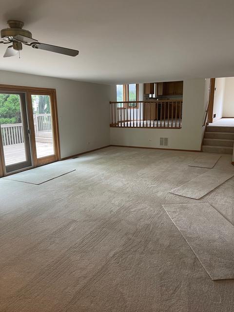 85 Erin Dr, Cary, IL 60013 photo 10