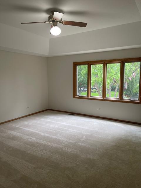 85 Erin Dr, Cary, IL 60013 photo 14